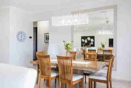 estate modern apartment.jpg